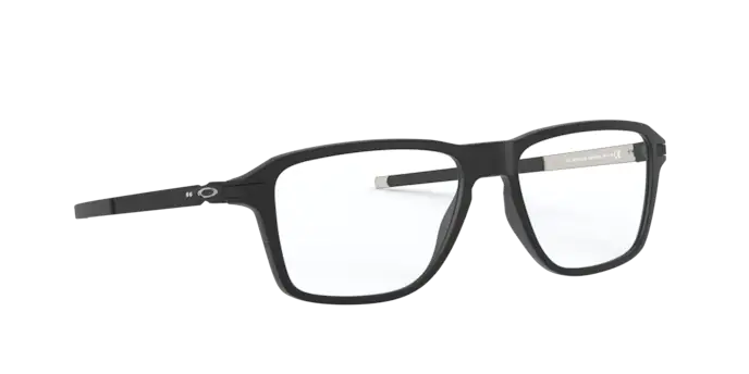 Oakley Wheel House Eyeglasses OX8166 816601