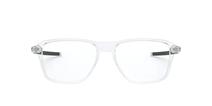 Oakley Wheel House Eyeglasses OX8166 816602