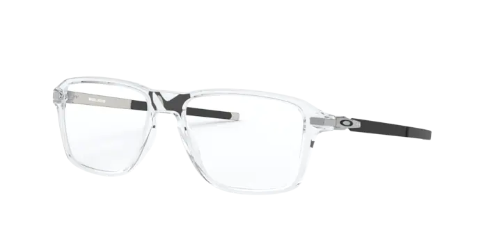 Oakley Wheel House Eyeglasses OX8166 816602