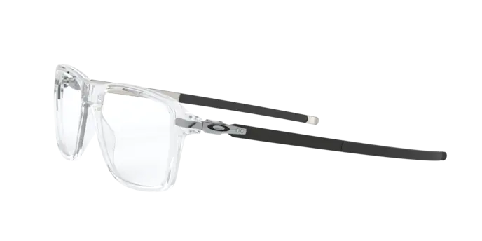 Oakley Wheel House Eyeglasses OX8166 816602