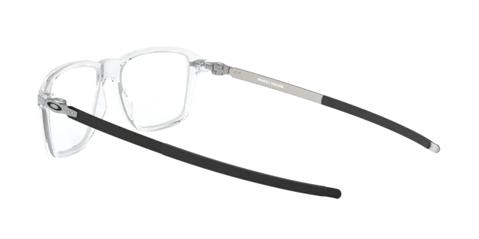 Oakley Wheel House Eyeglasses OX8166 816602