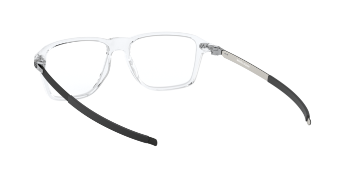 Oakley Wheel House Eyeglasses OX8166 816602