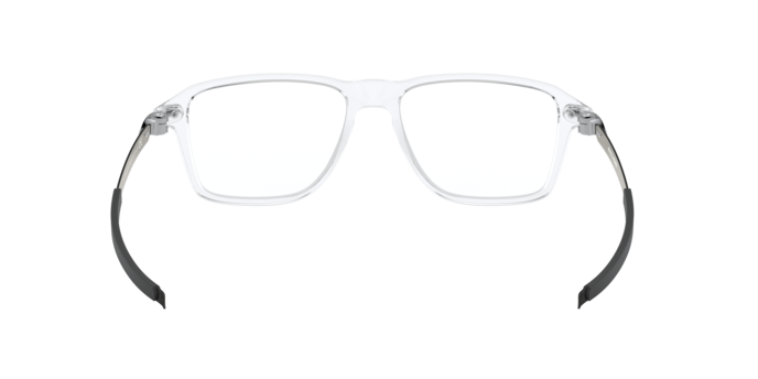 Oakley Wheel House Eyeglasses OX8166 816602
