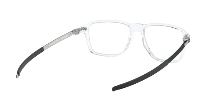 Oakley Wheel House Eyeglasses OX8166 816602