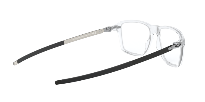 Oakley Wheel House Eyeglasses OX8166 816602