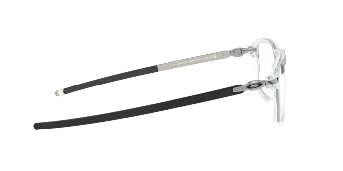 Oakley Wheel House Eyeglasses OX8166 816602