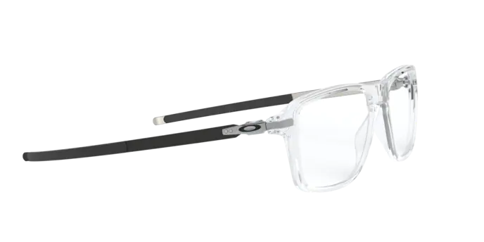 Oakley Wheel House Eyeglasses OX8166 816602