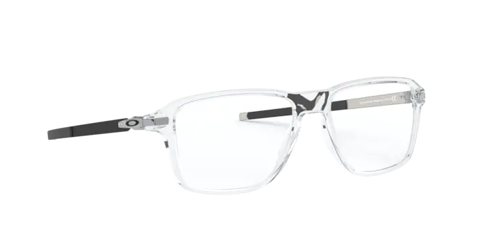 Oakley Wheel House Eyeglasses OX8166 816602
