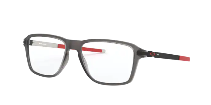 Oakley Wheel House Eyeglasses OX8166 816603