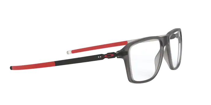 Oakley Wheel House Eyeglasses OX8166 816603