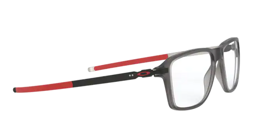 Oakley Wheel House Eyeglasses OX8166 816603