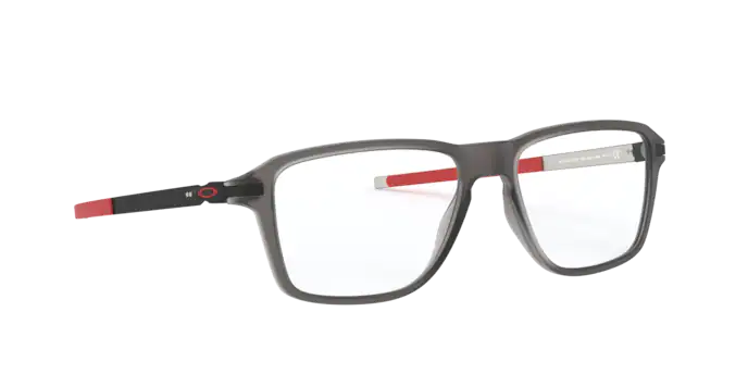 Oakley Wheel House Eyeglasses OX8166 816603