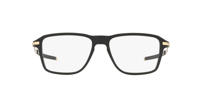 Oakley Wheel House Eyeglasses OX8166 816605