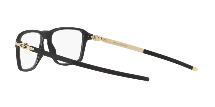 Oakley Wheel House Eyeglasses OX8166 816605