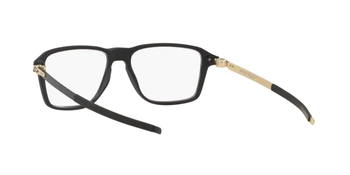 Oakley Wheel House Eyeglasses OX8166 816605