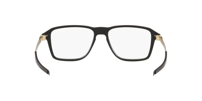 Oakley Wheel House Eyeglasses OX8166 816605