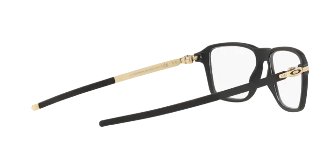 Oakley Wheel House Eyeglasses OX8166 816605