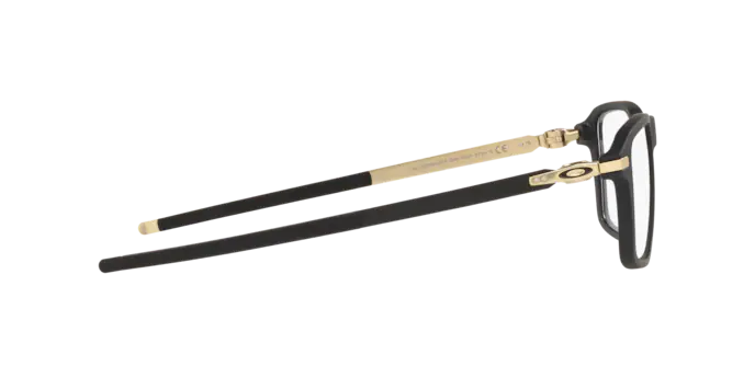 Oakley Wheel House Eyeglasses OX8166 816605