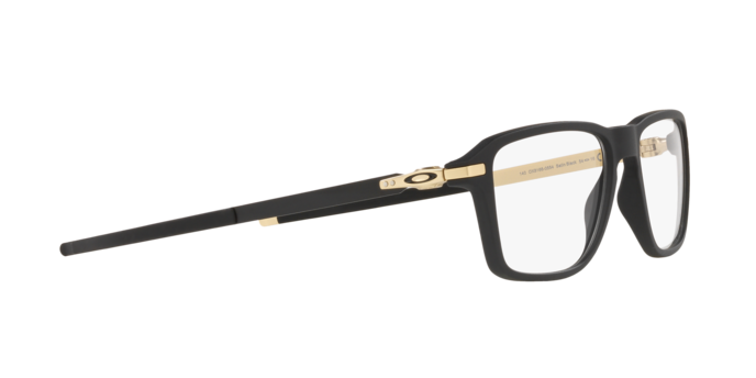 Oakley Wheel House Eyeglasses OX8166 816605