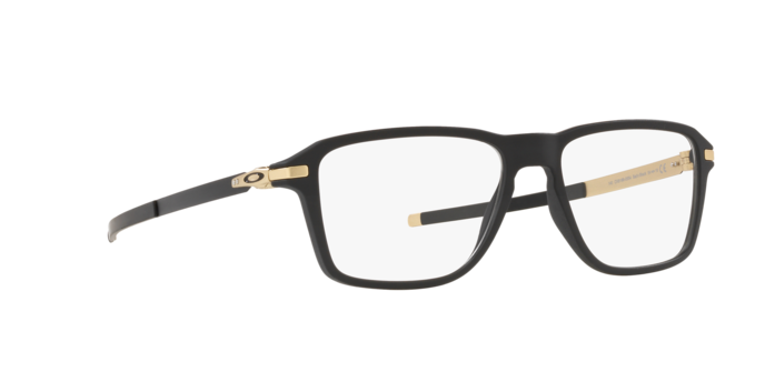 Oakley Wheel House Eyeglasses OX8166 816605