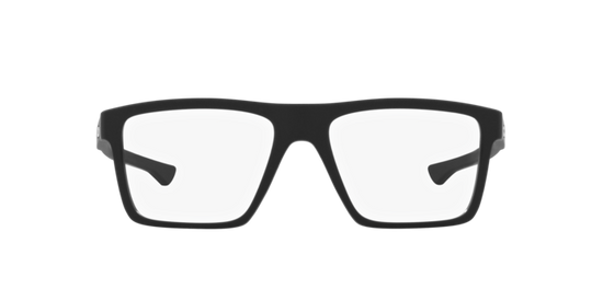 Oakley Volt Drop Eyeglasses OX8167 816701