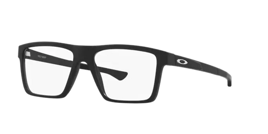 Oakley Volt Drop Eyeglasses OX8167 816701