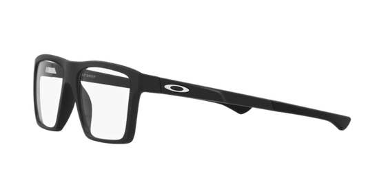 Oakley Volt Drop Eyeglasses OX8167 816701