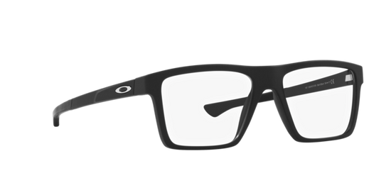 Oakley Volt Drop Eyeglasses OX8167 816701