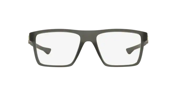 Oakley Volt Drop Eyeglasses OX8167 816702