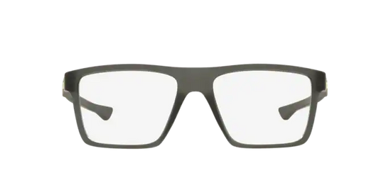 Oakley Volt Drop Eyeglasses OX8167 816702
