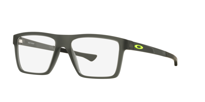 Oakley Volt Drop Eyeglasses OX8167 816702