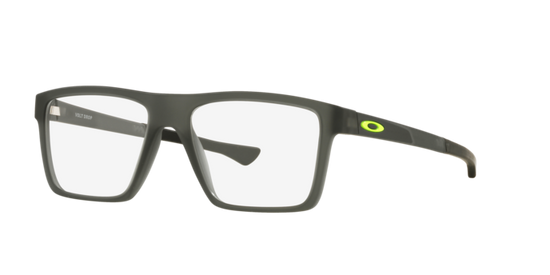 Oakley Volt Drop Eyeglasses OX8167 816702