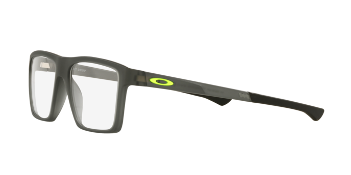 Oakley Volt Drop Eyeglasses OX8167 816702