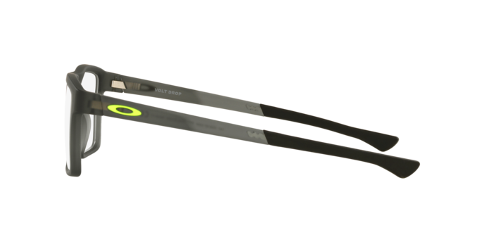 Oakley Volt Drop Eyeglasses OX8167 816702