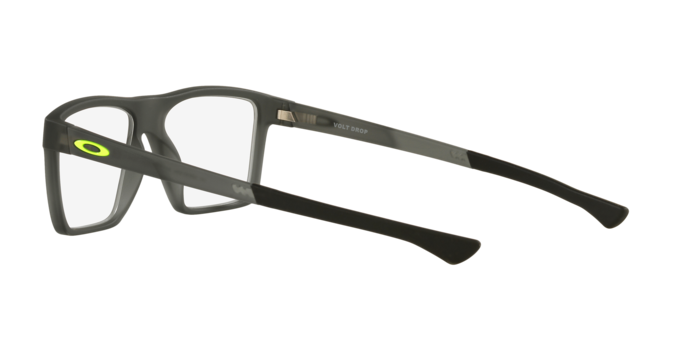 Oakley Volt Drop Eyeglasses OX8167 816702