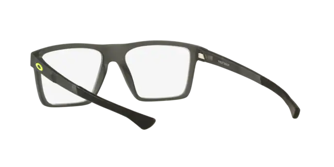 Oakley Volt Drop Eyeglasses OX8167 816702