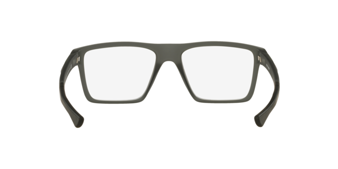 Oakley Volt Drop Eyeglasses OX8167 816702