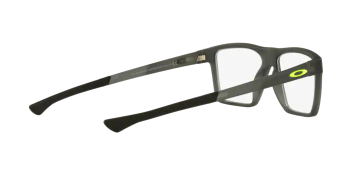 Oakley Volt Drop Eyeglasses OX8167 816702