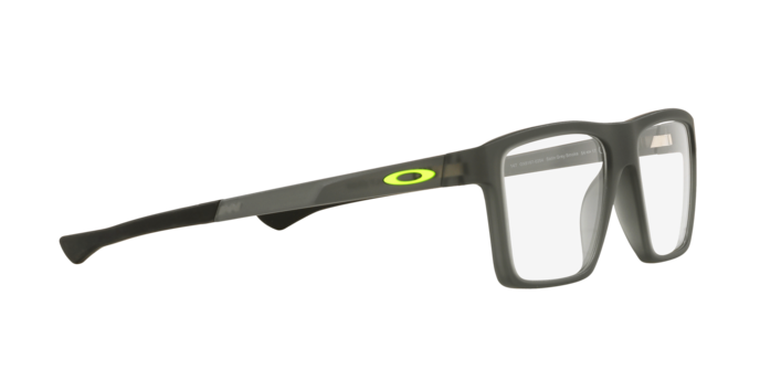 Oakley Volt Drop Eyeglasses OX8167 816702