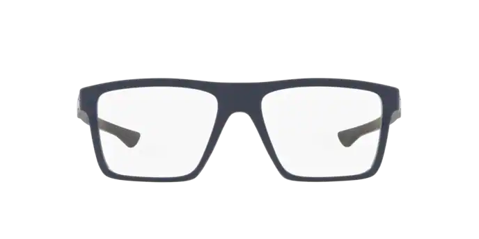 Oakley Volt Drop Eyeglasses OX8167 816703