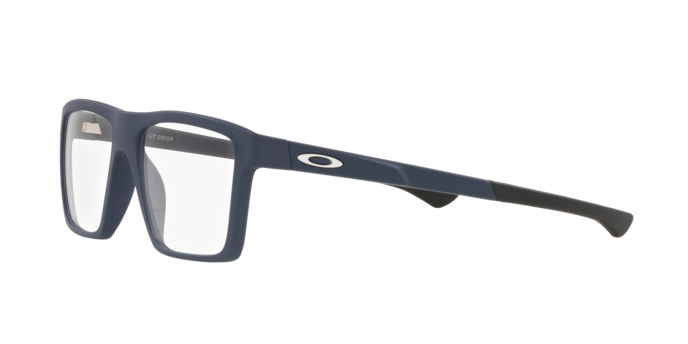 Oakley Volt Drop Eyeglasses OX8167 816703