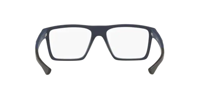 Oakley Volt Drop Eyeglasses OX8167 816703