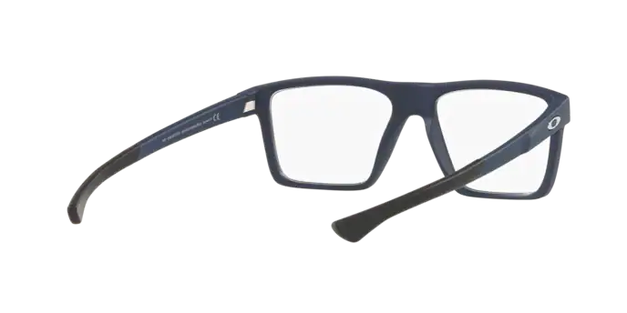 Oakley Volt Drop Eyeglasses OX8167 816703