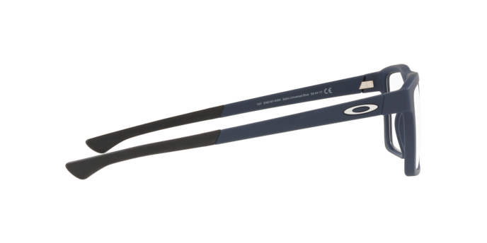 Oakley Volt Drop Eyeglasses OX8167 816703