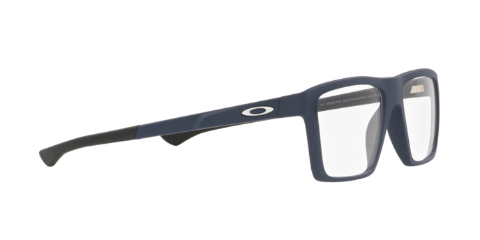 Oakley Volt Drop Eyeglasses OX8167 816703