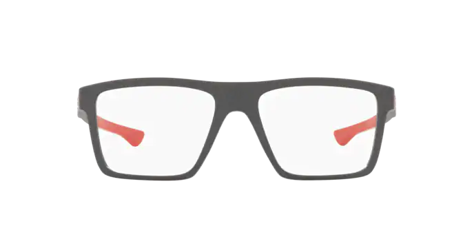Oakley Volt Drop Eyeglasses OX8167 816704