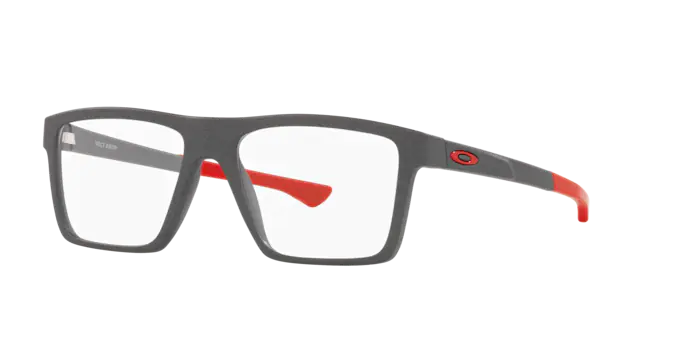 Oakley Volt Drop Eyeglasses OX8167 816704