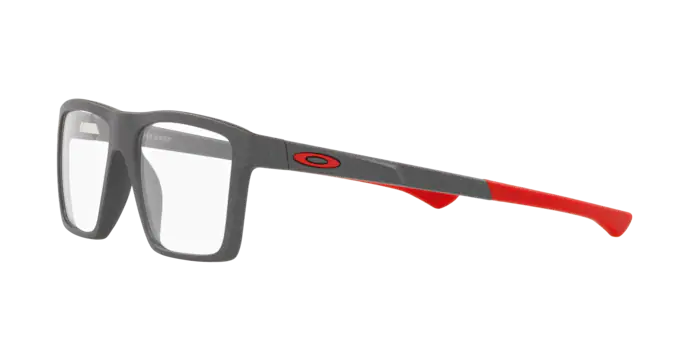 Oakley Volt Drop Eyeglasses OX8167 816704