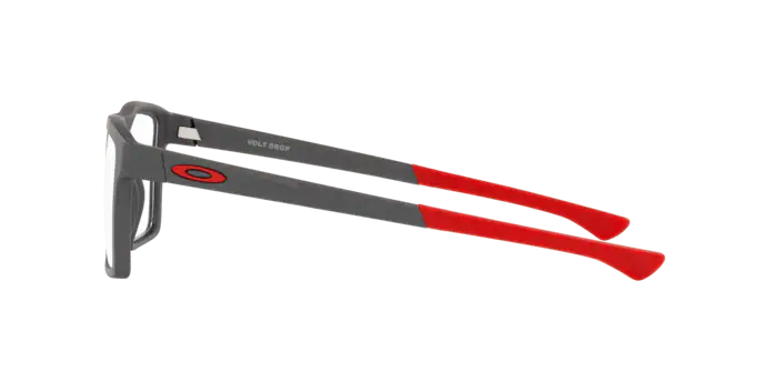 Oakley Volt Drop Eyeglasses OX8167 816704