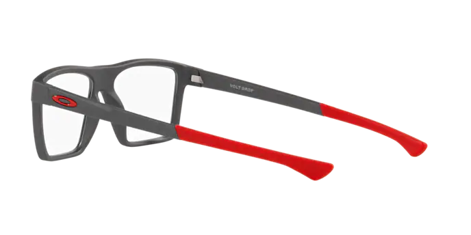 Oakley Volt Drop Eyeglasses OX8167 816704